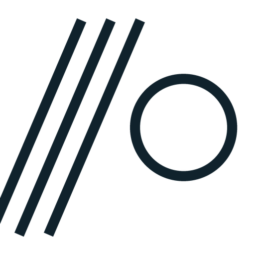 Tideseed logo